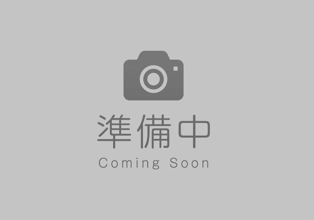 受付