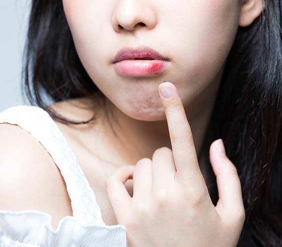 歯科口腔外科