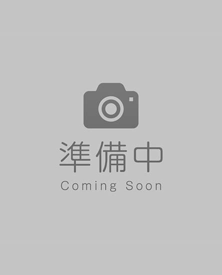 藤井 久美子